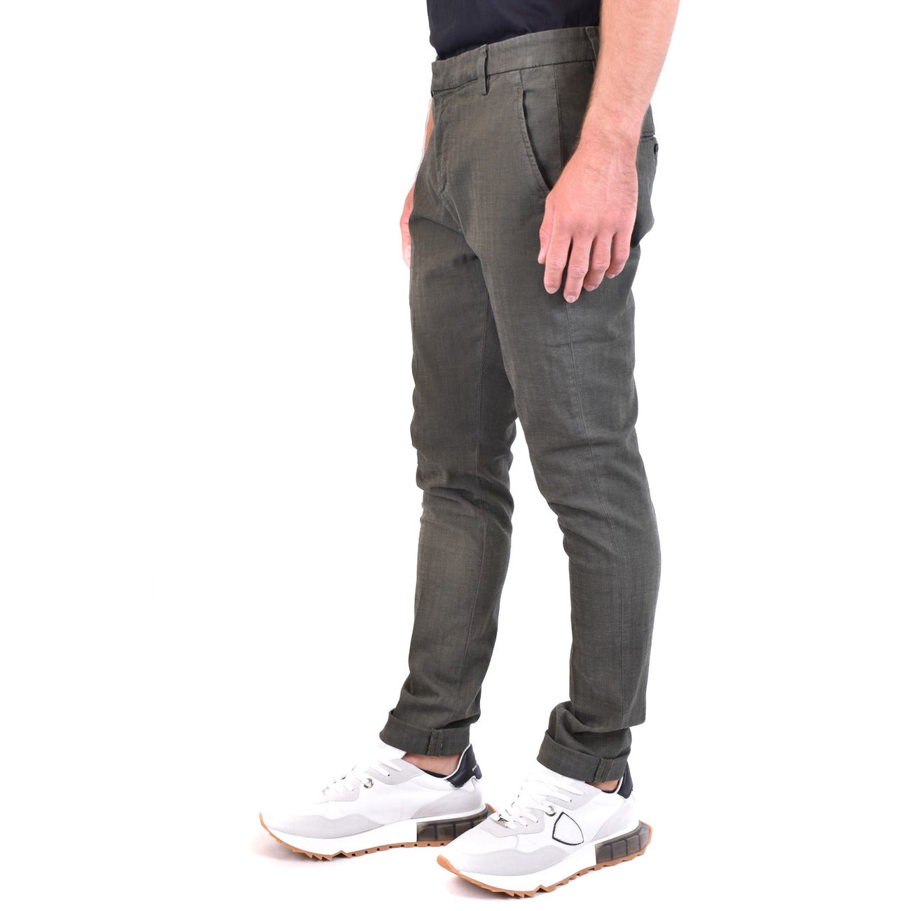 Dondup - Dondup Men's Trousers