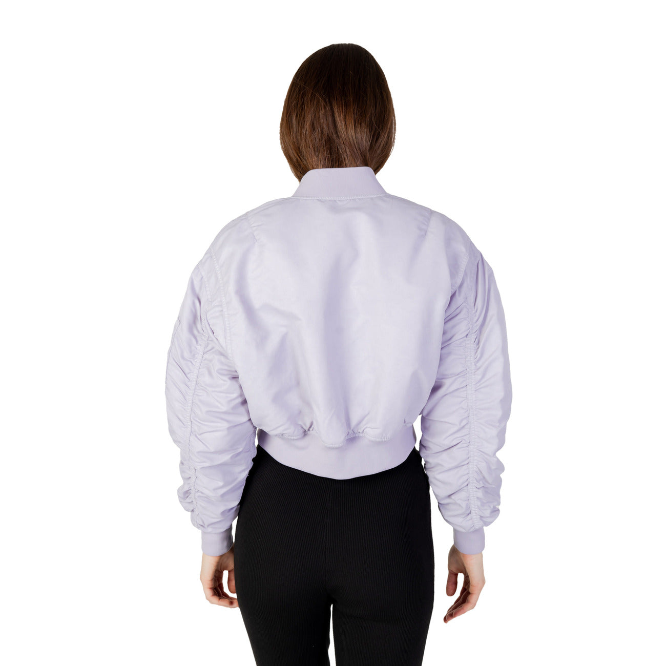 Calvin Klein Jeans - Calvin Klein Jeans Women's Jacket