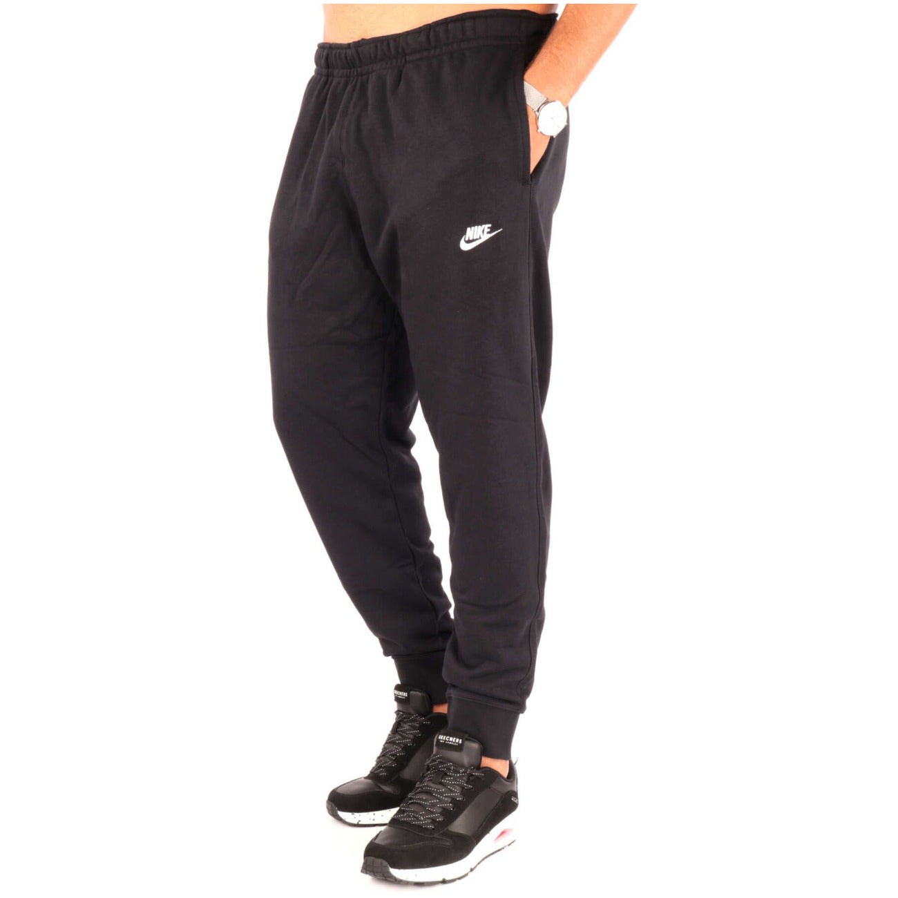 Nike - Nike Men's Pants