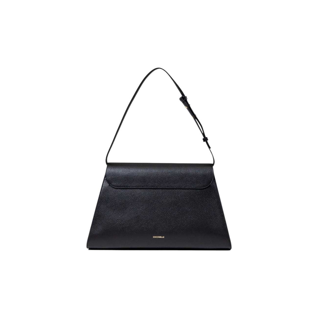 Coccinelle - Coccinelle Women's Bag