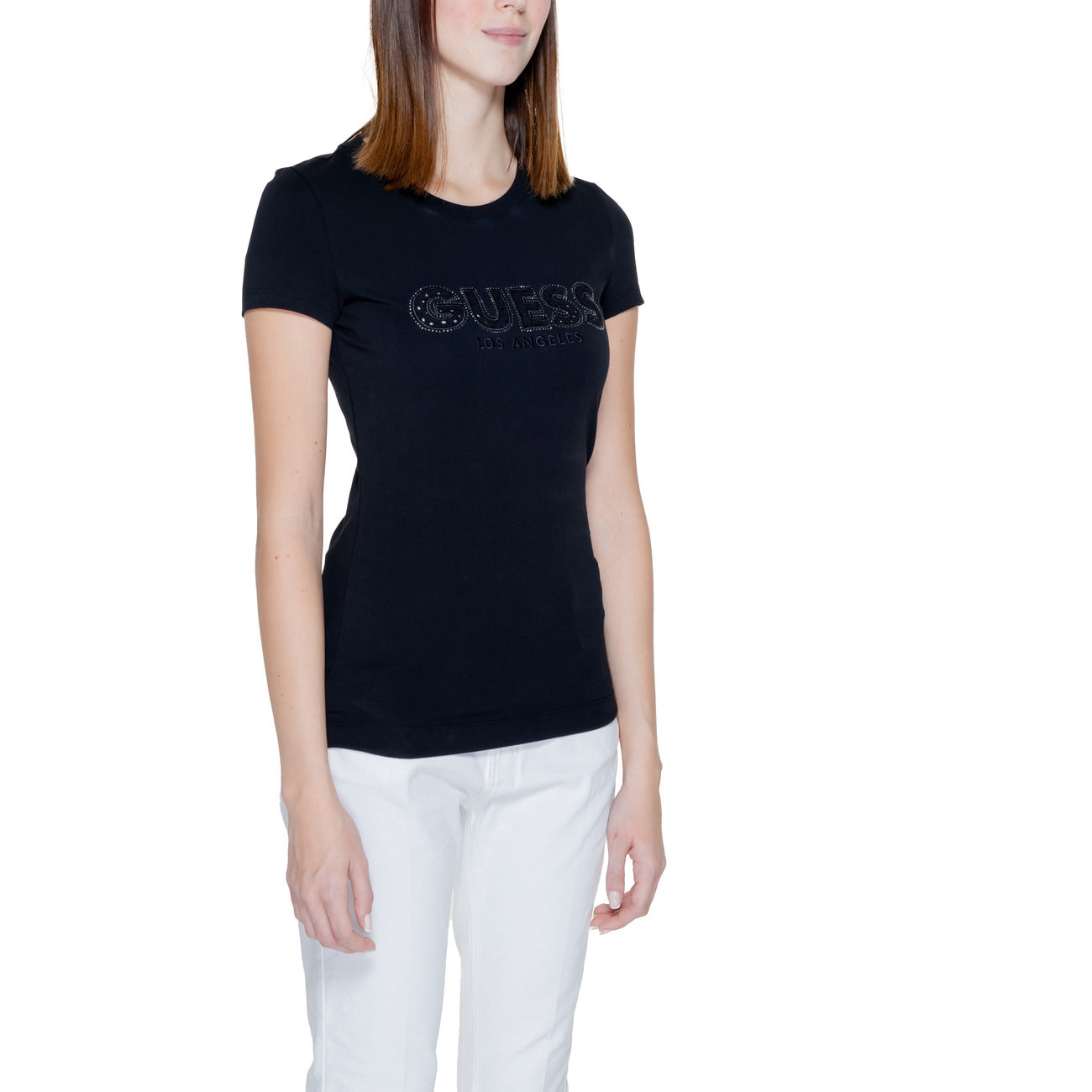 Guess - Guess Women's T-Shirt