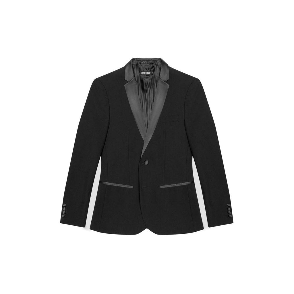Antony Morato - Antony Morato Men's Jacket