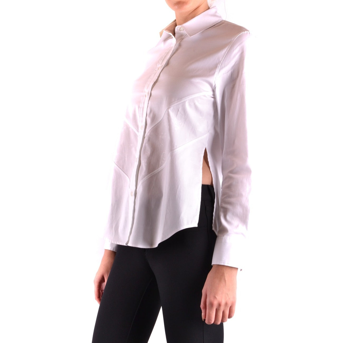 Golden Goose - Golden Goose Women's Shirt