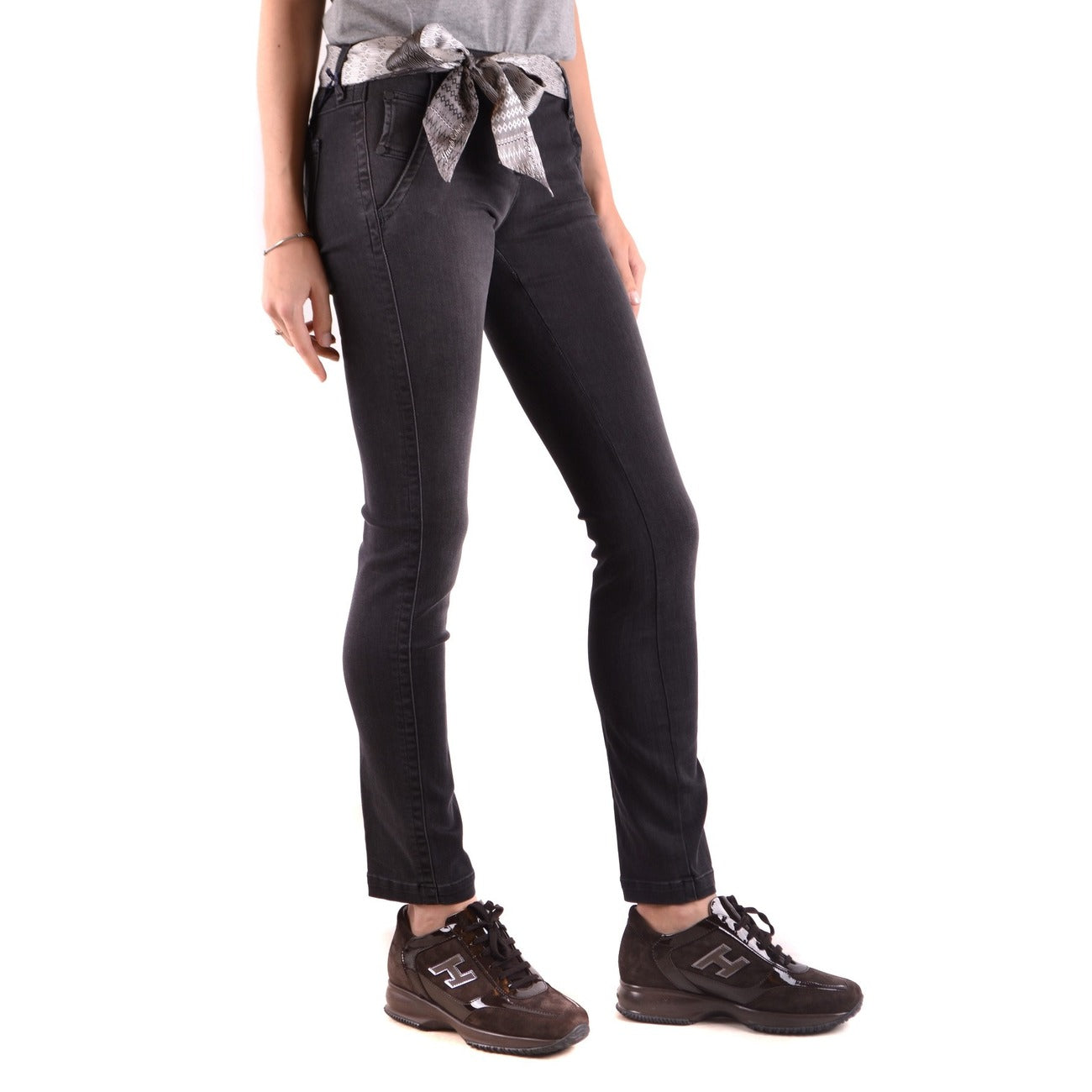 Jacob Cohen - Jacob Cohen Jeans Donna