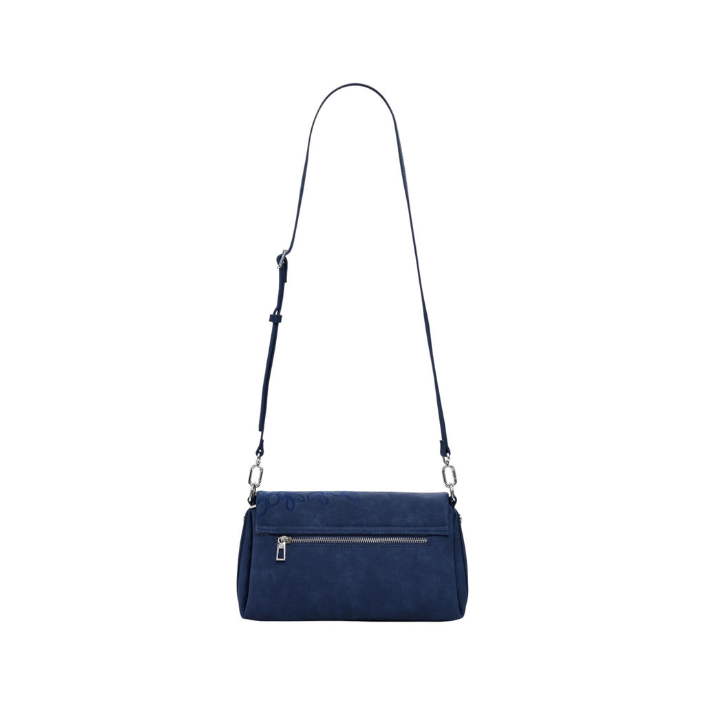 Desigual - Desigual Women's Bag