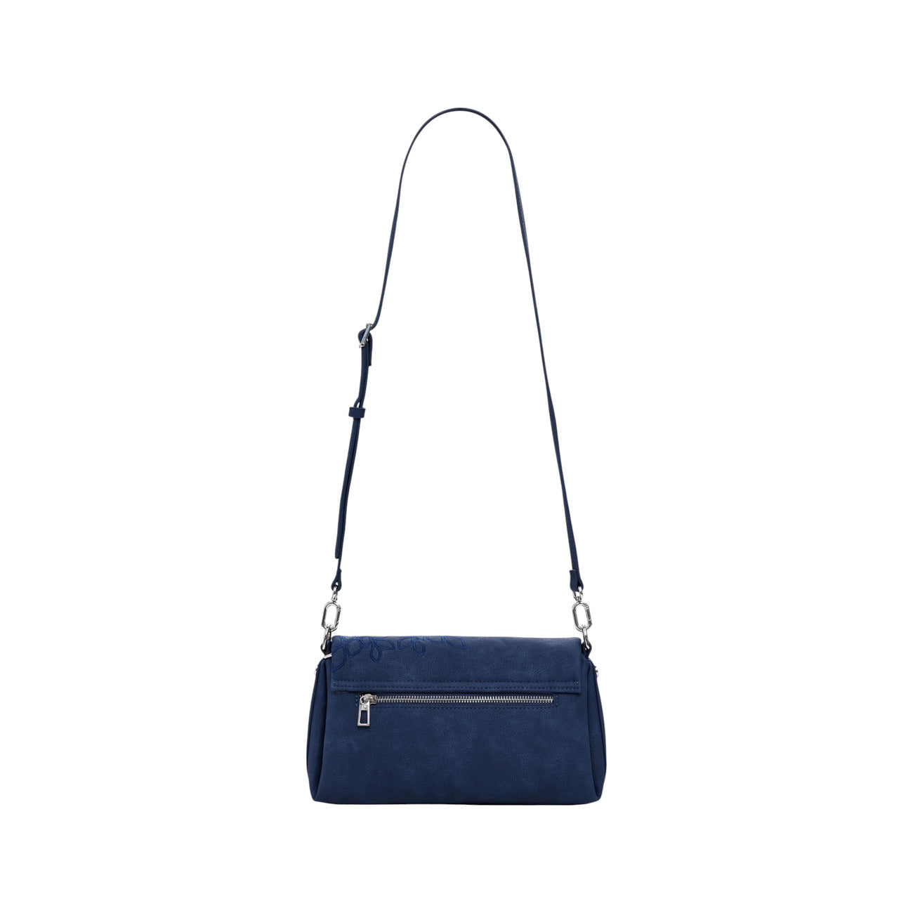 Desigual - Desigual Women's Bag