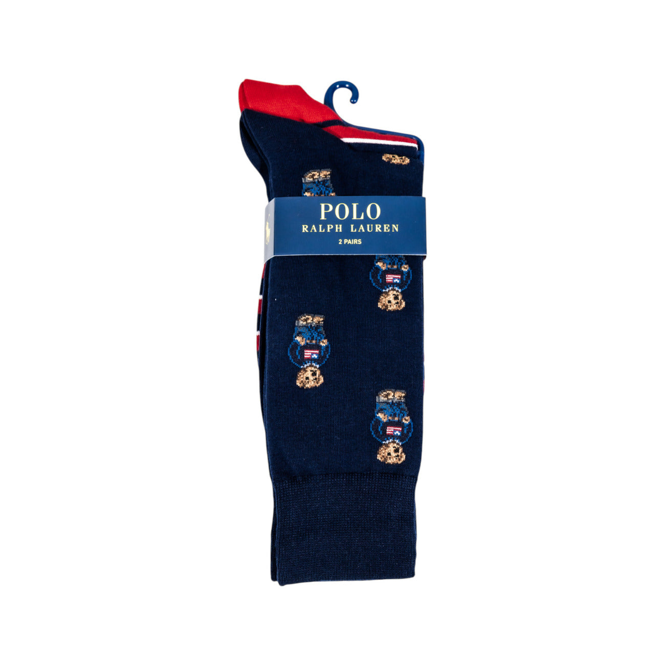 Ralph Lauren - Ralph Lauren Intimo Uomo