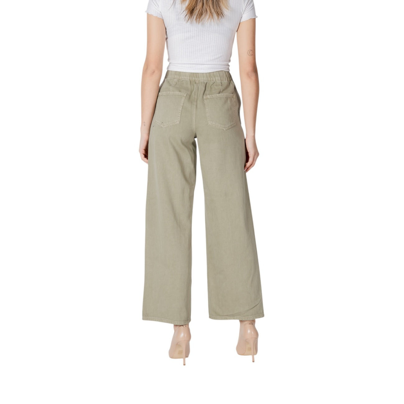 Only - Only Women's Pants