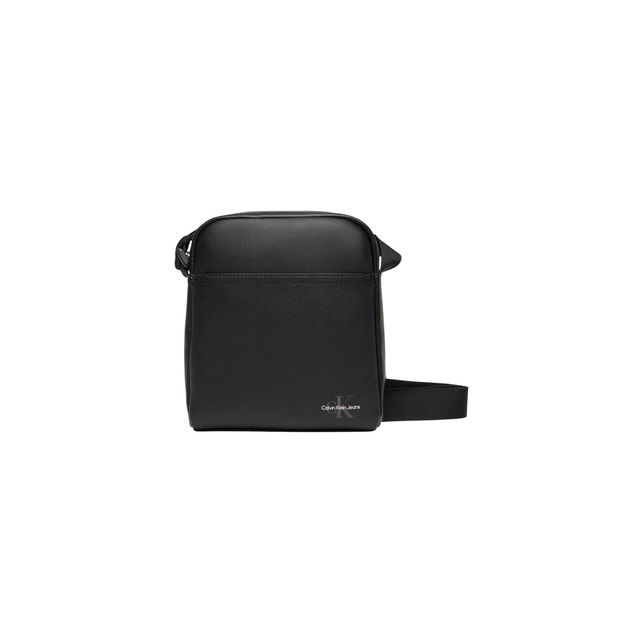Calvin Klein - Calvin Klein Men's Bag