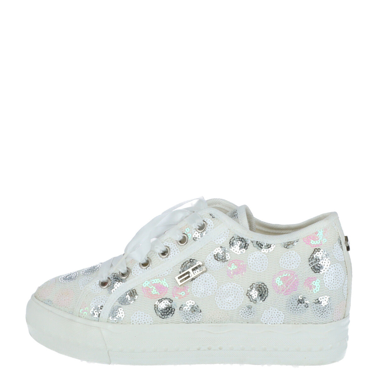 Enrico Coveri - Enrico Coveri Sneakers Donna