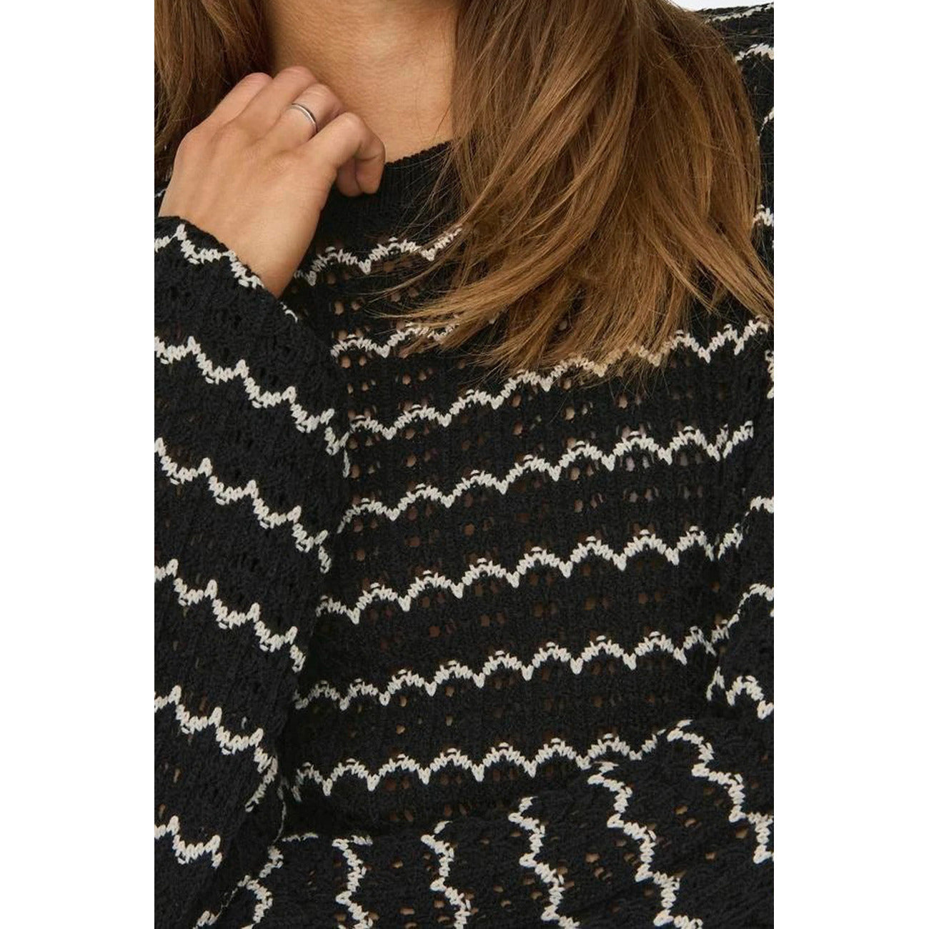 Only - Only Maglia Donna