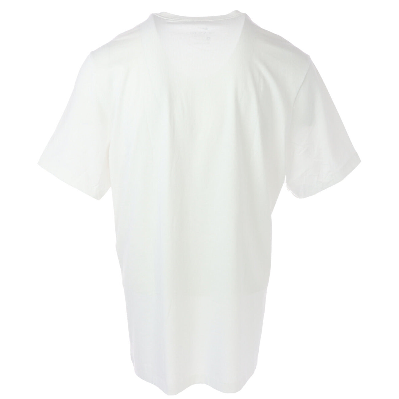 Nike - Nike Men's T-Shirt