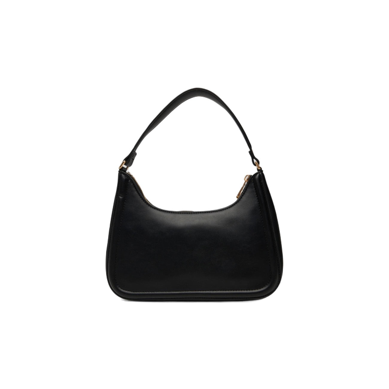 Calvin Klein - Calvin Klein Borsa Donna
