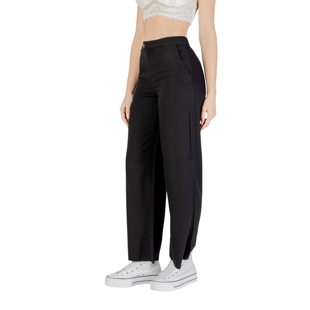 Only - Only Women's Pants