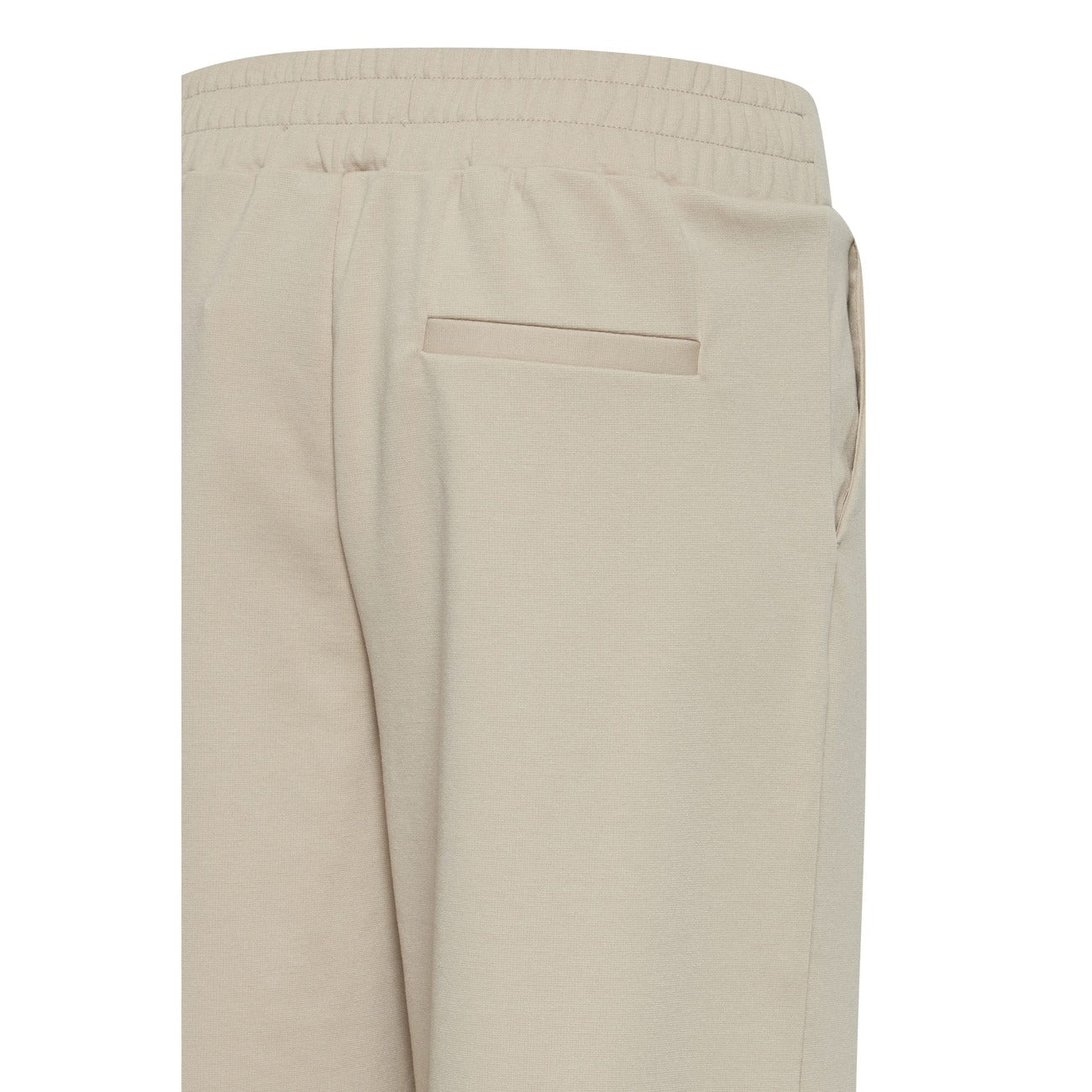 Ichi - Ichi Women's Pants