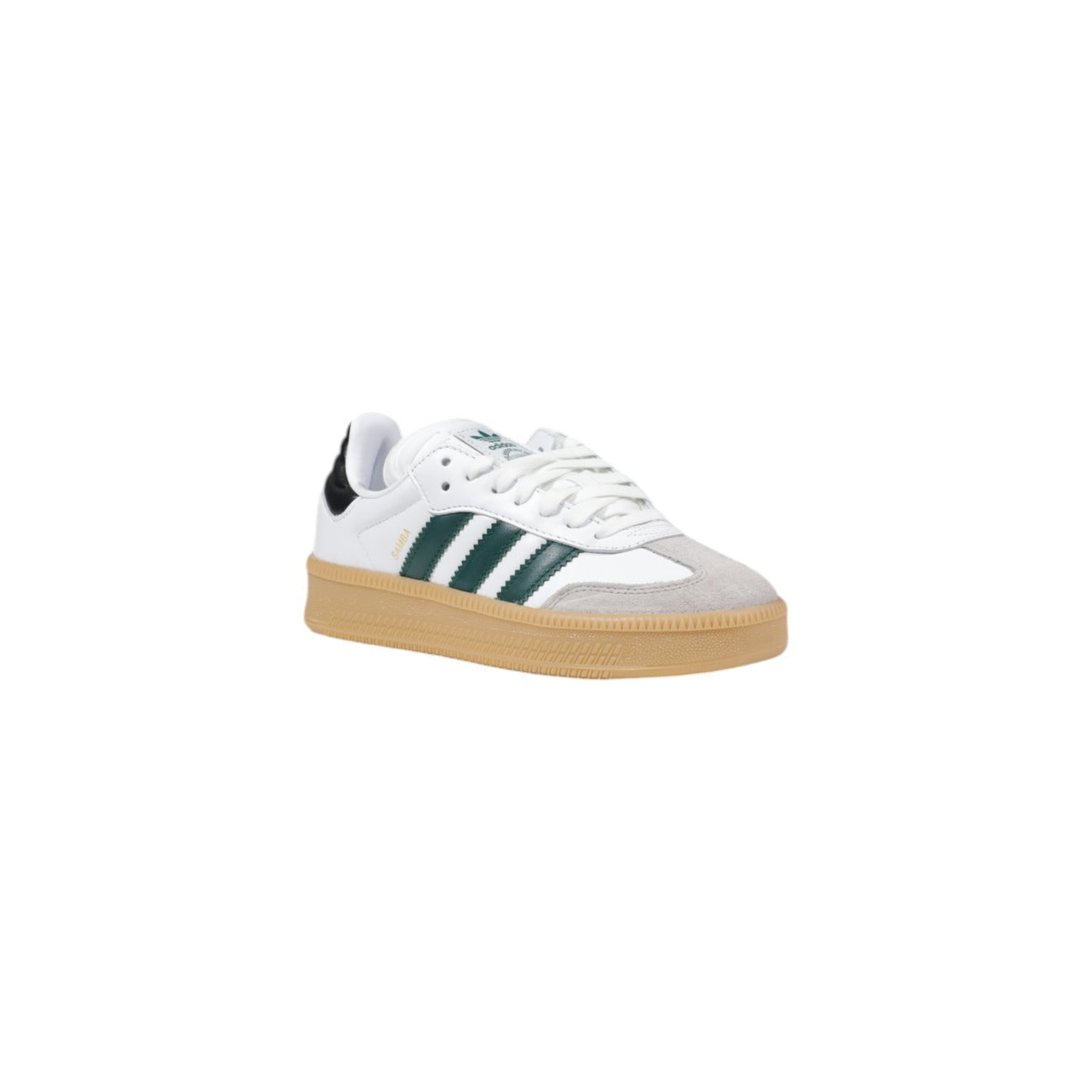 Adidas - Adidas Men's Sneakers