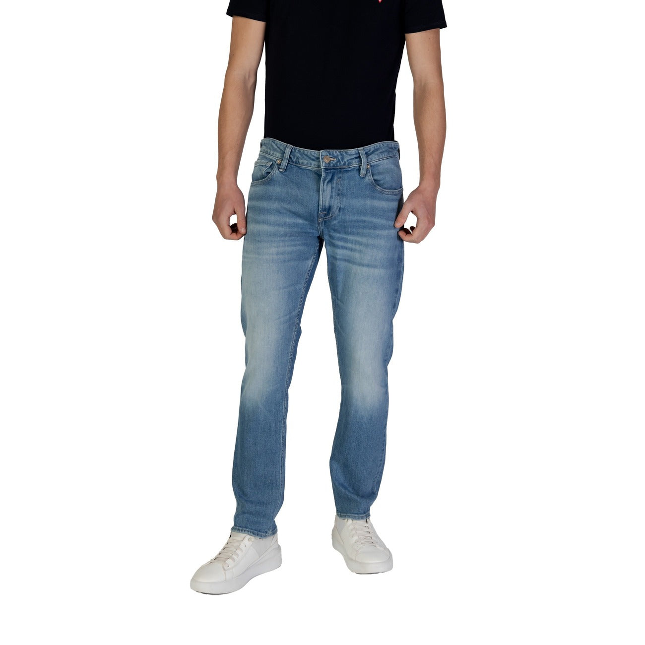 Guess - Guess Jeans Men