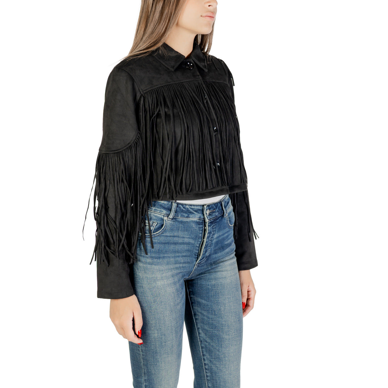 Only - Only Women's Jacket