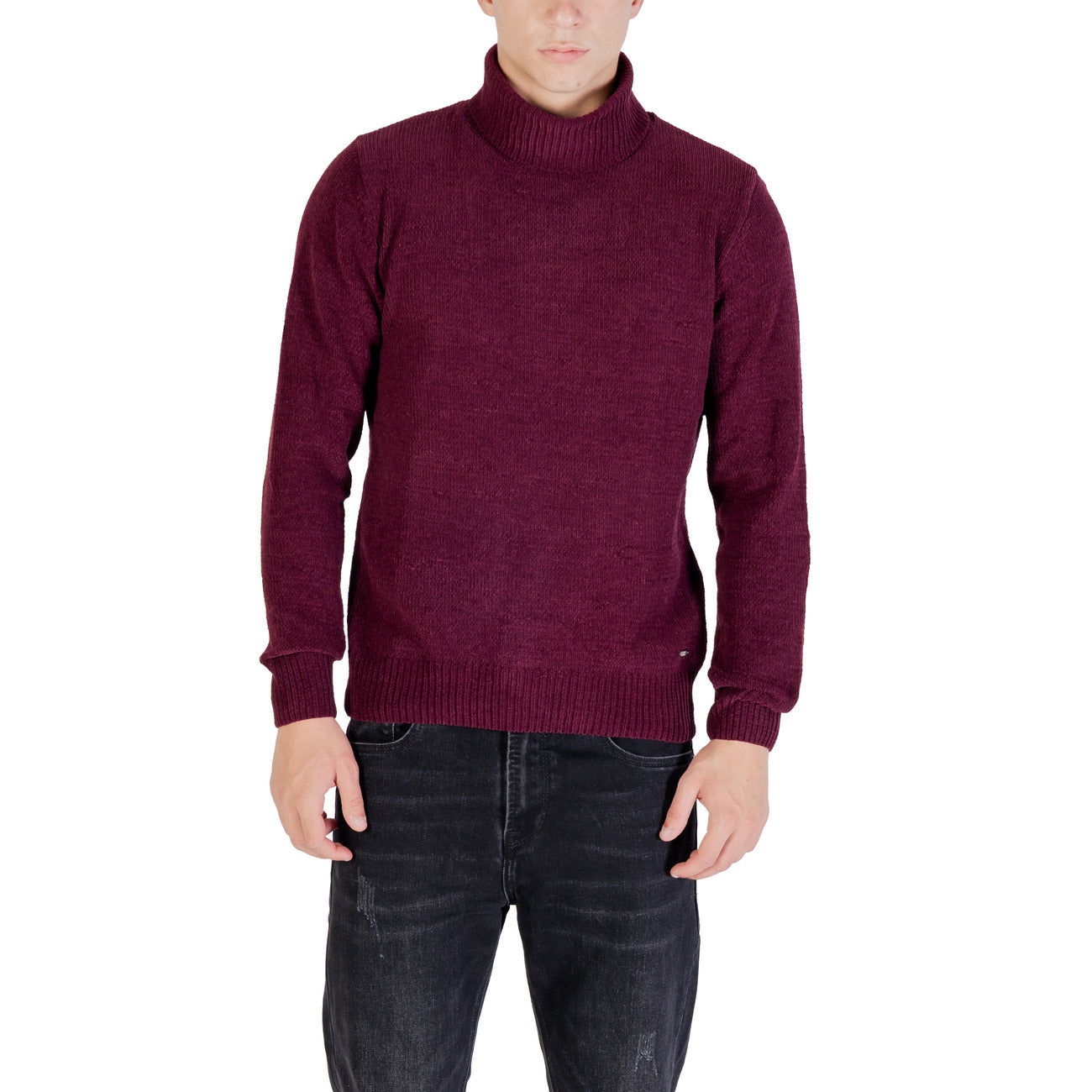 Gianni Lupo - Gianni Lupo Maglia Uomo
