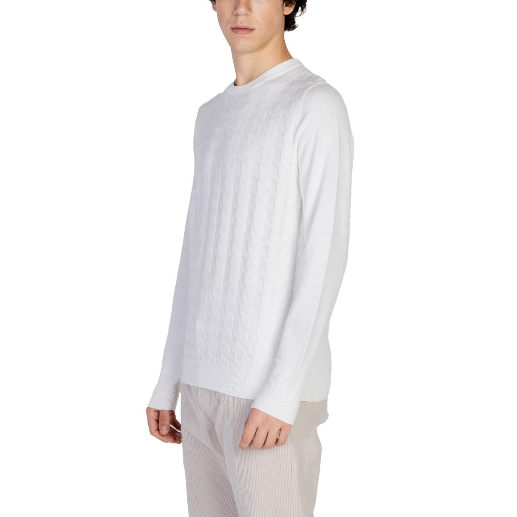 Antony Morato - Antony Morato Men's Jersey
