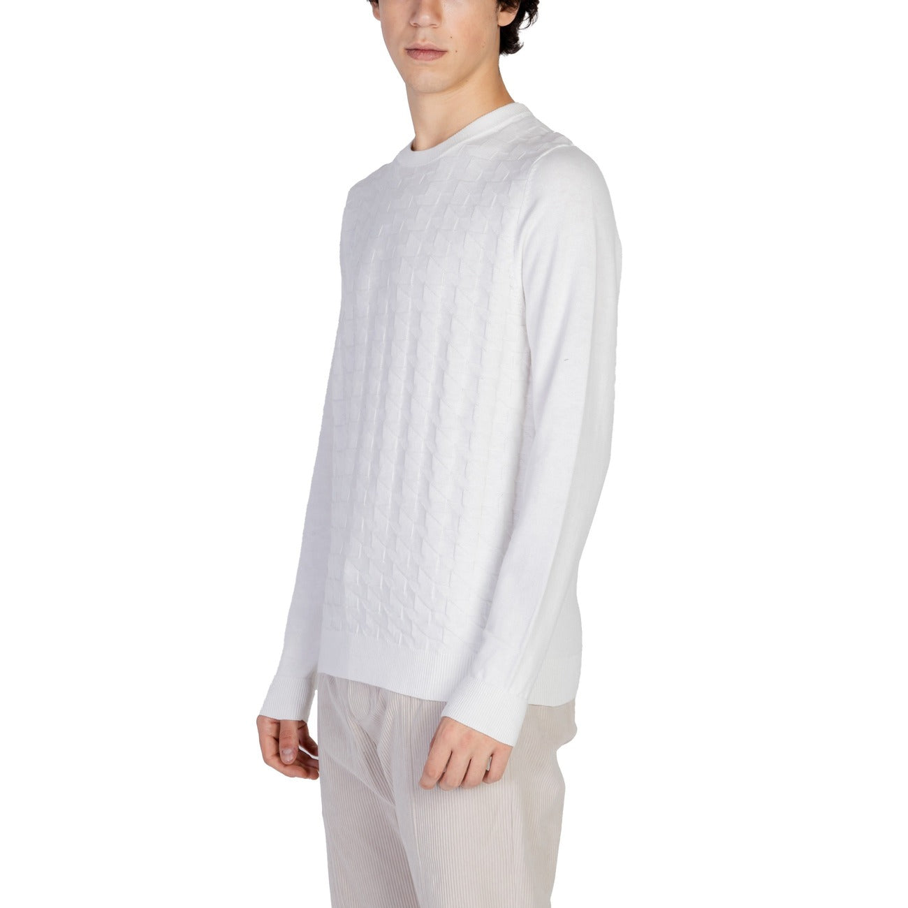 Antony Morato - Antony Morato Men's Jersey
