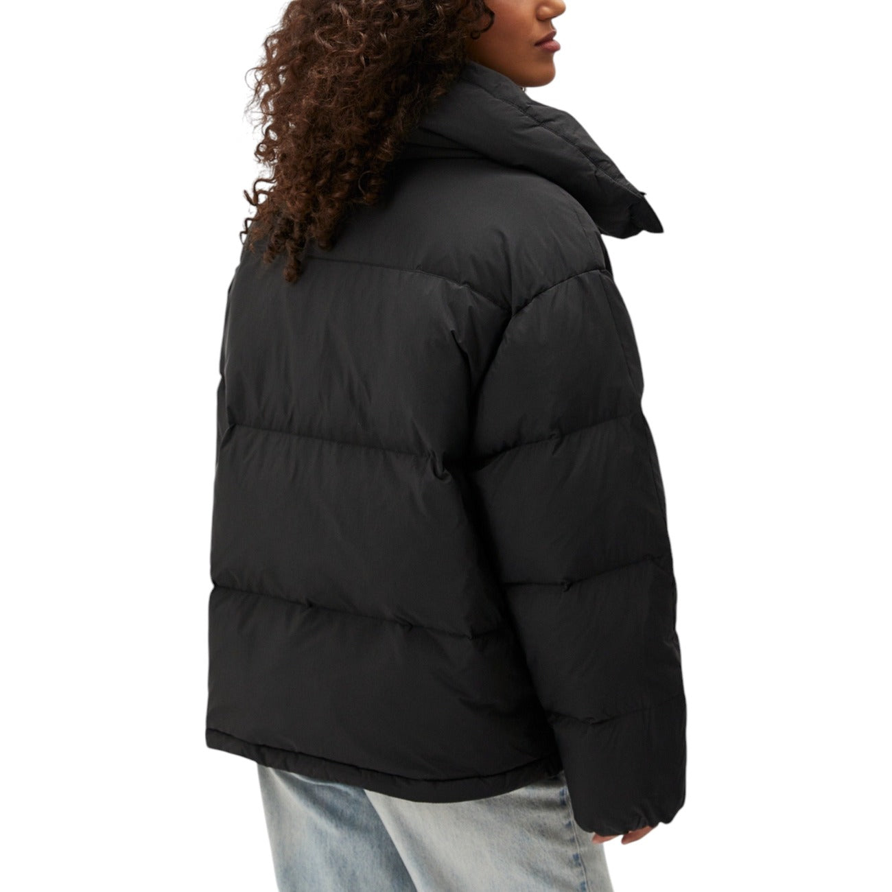 Calvin Klein Jeans - Calvin Klein Jeans Women's Jacket