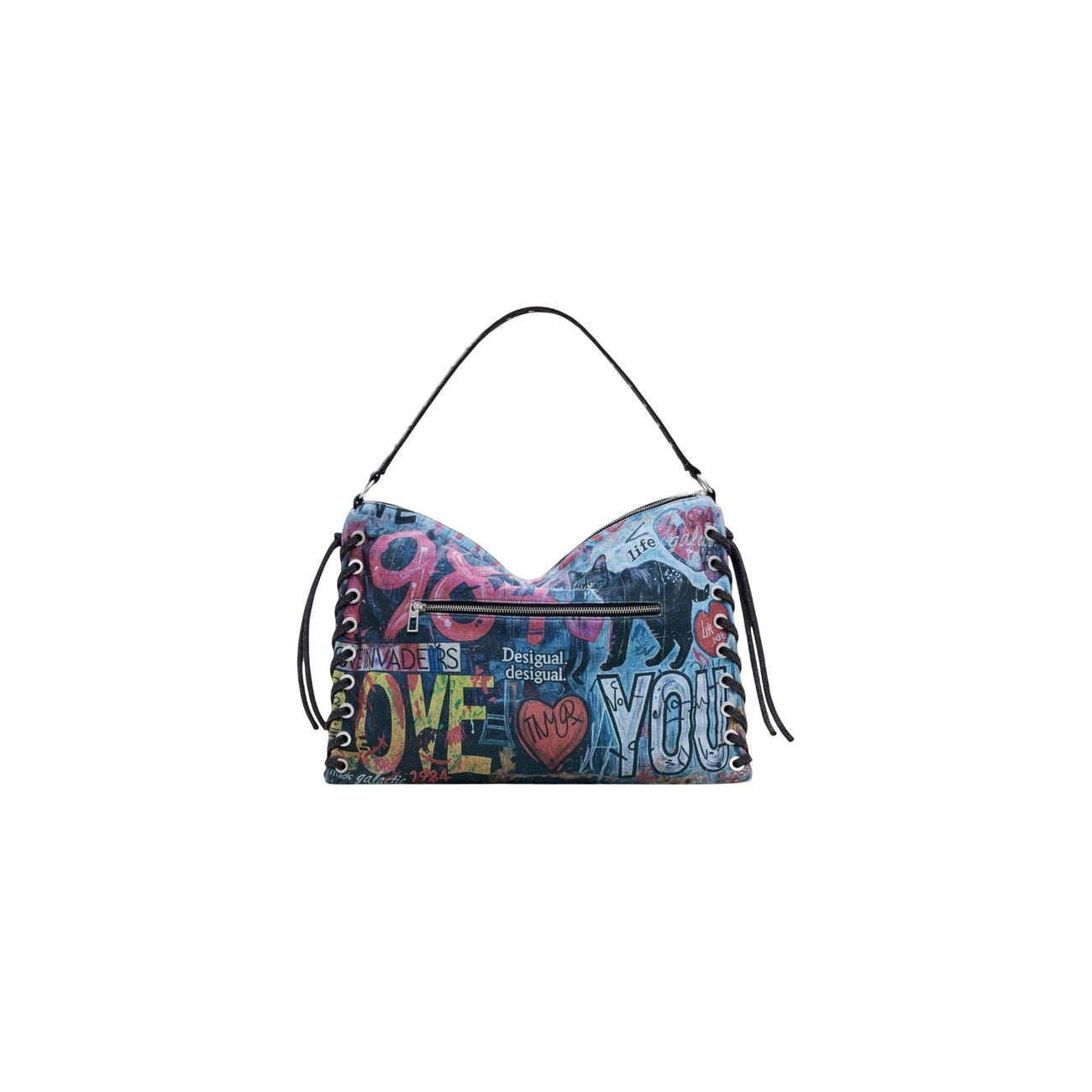 Desigual - Desigual Women's Bag