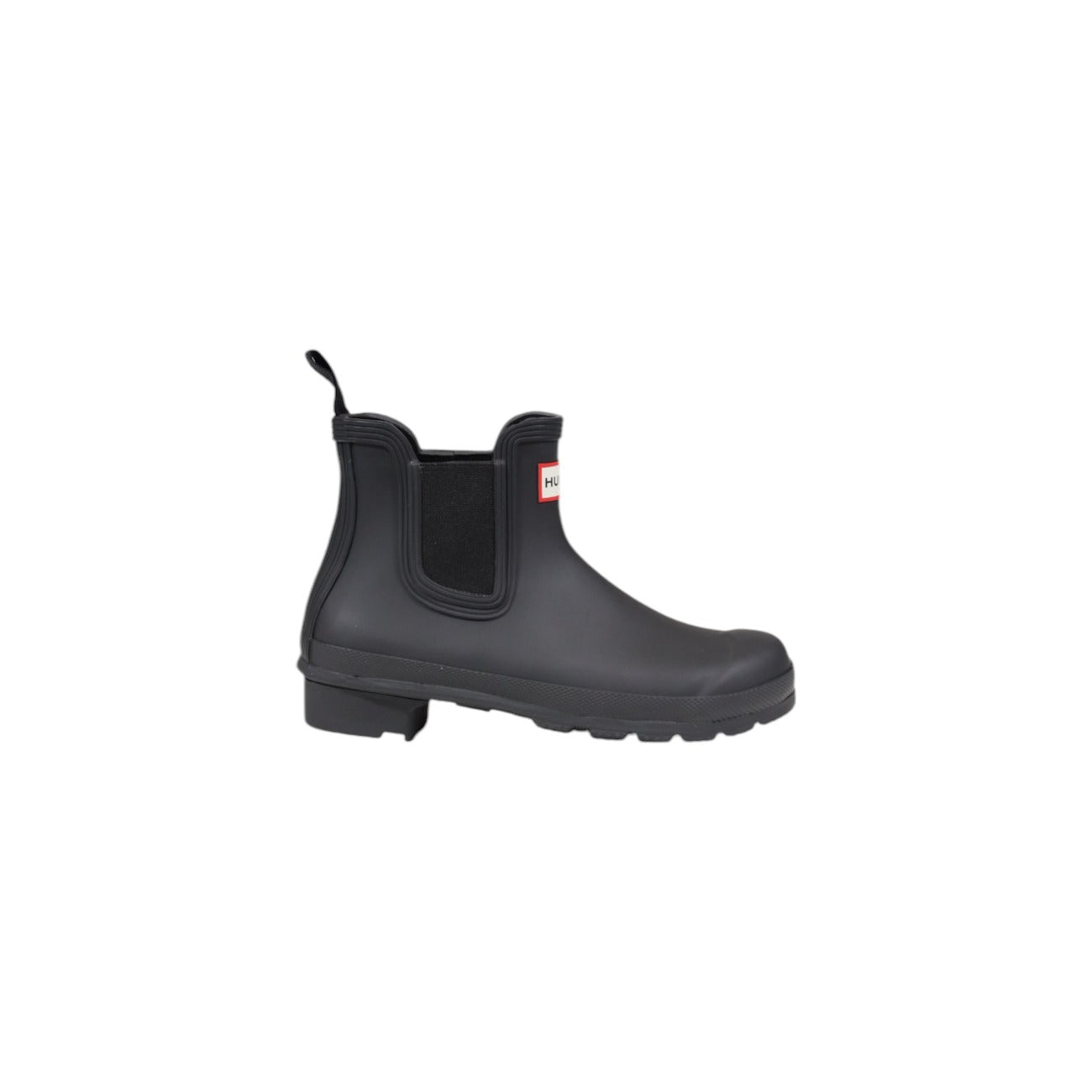 Hunter - Hunter Women's Boots
