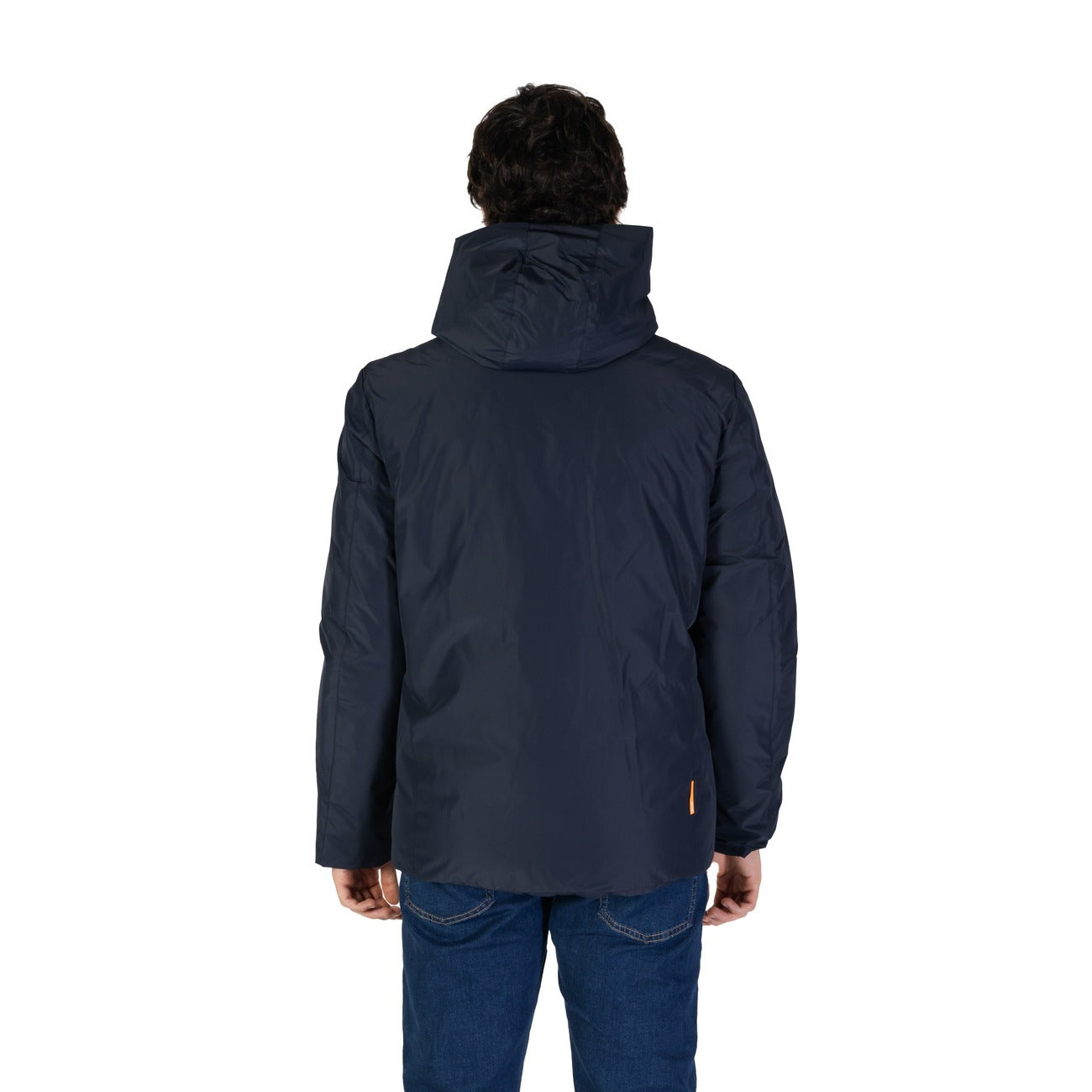 Suns - Suns Men's Jacket