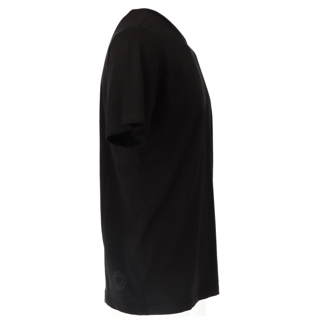 Cnc Costume National - Cnc Costume National Men's T-Shirt