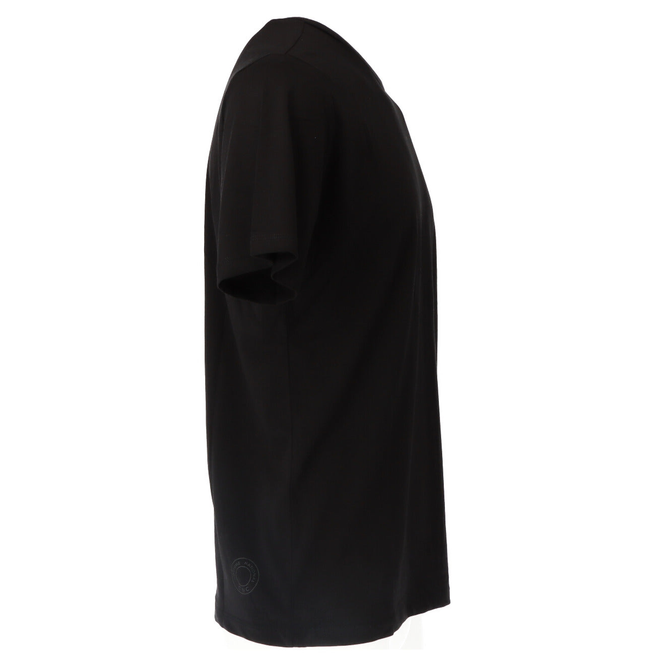 Cnc Costume National - Cnc Costume National Men's T-Shirt