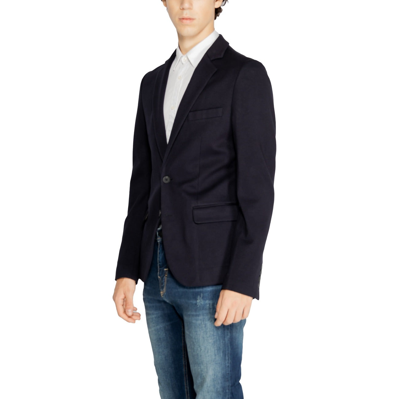 Antony Morato - Antony Morato Men's Jacket