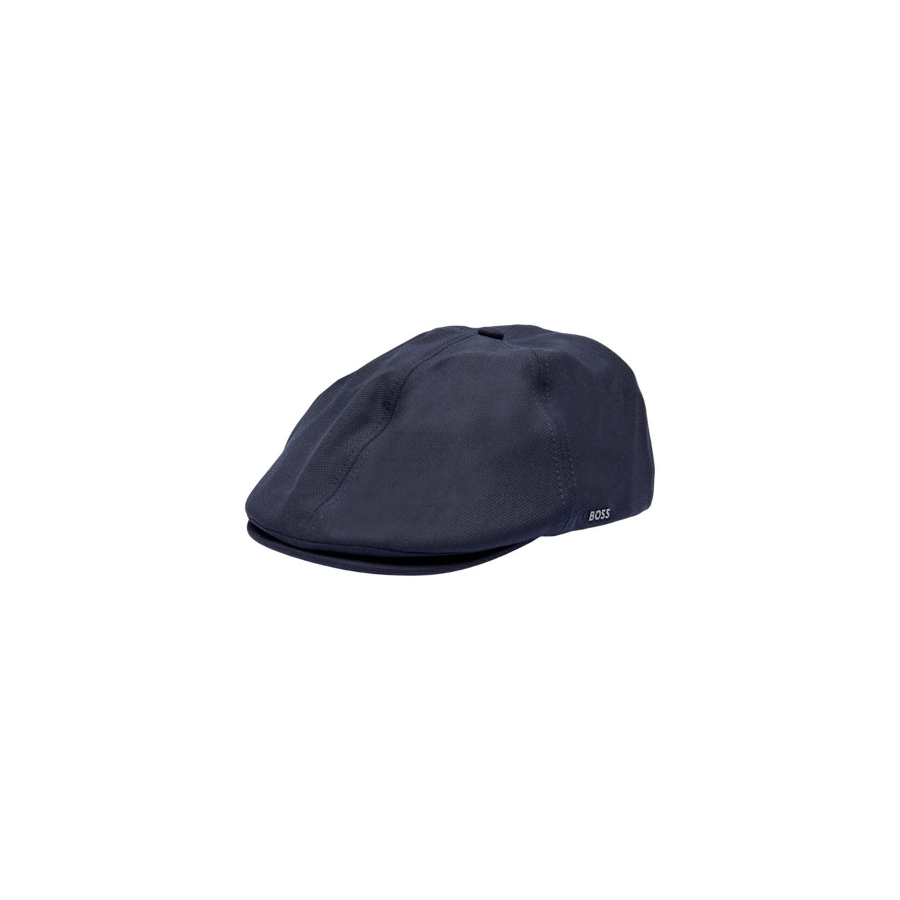 Boss - Boss Men's Hat