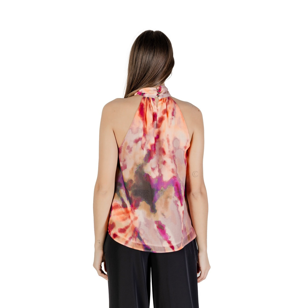 Morgan De Toi - Morgan De Toi Women's Top