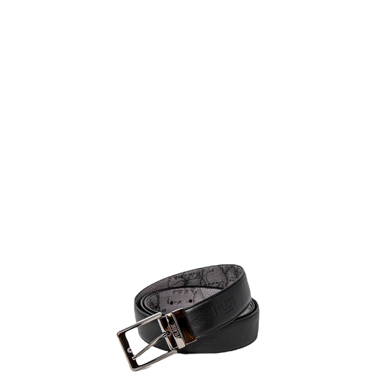 Alviero Martini Prima Classe - Alviero Martini Prima Classe Men's Belt