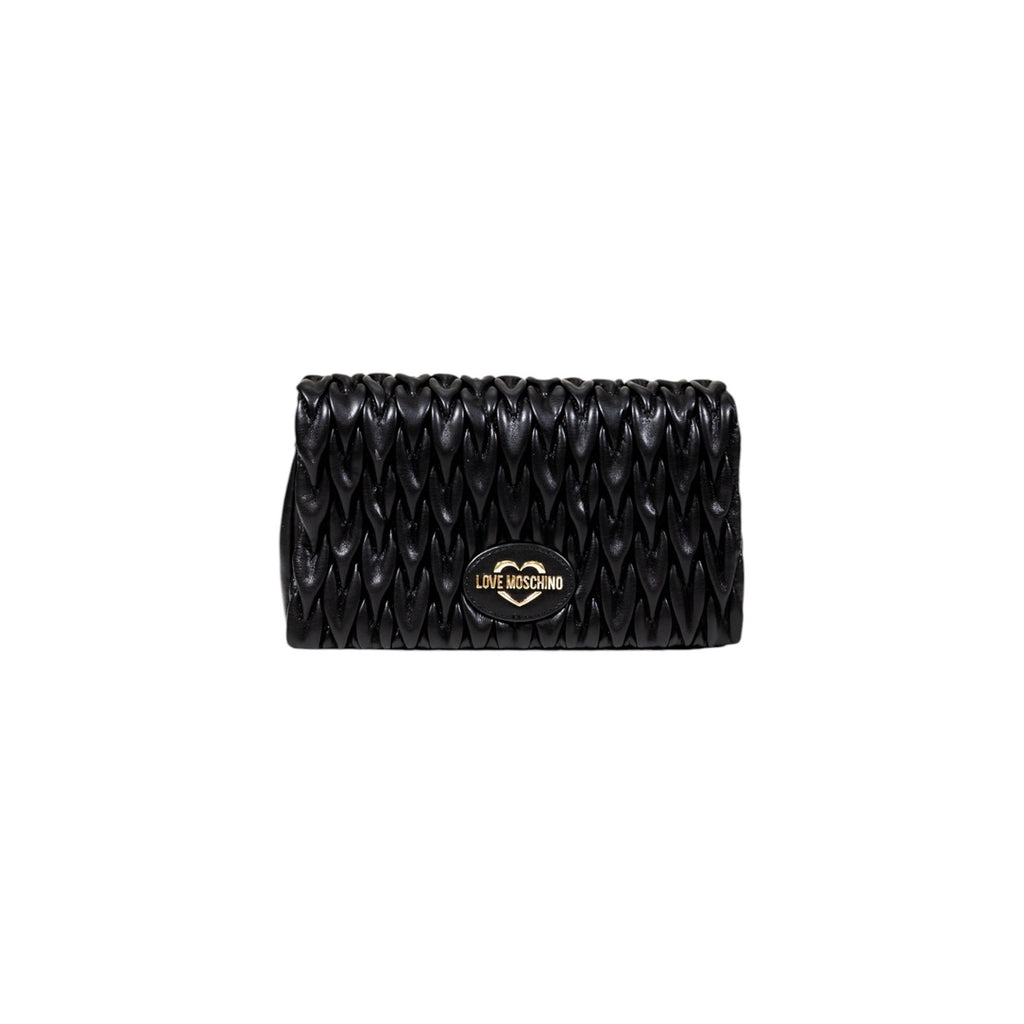Love Moschino - Love Moschino Women's Bag