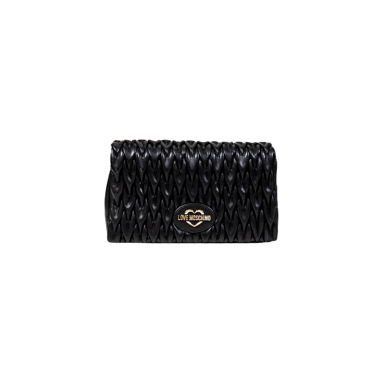 Love Moschino - Love Moschino Women's Bag