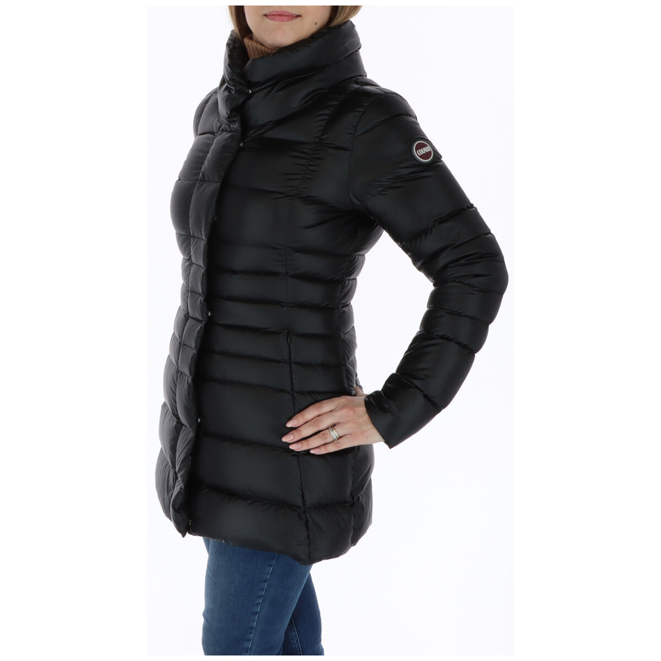 Colmar - Colmar Women's Jacket