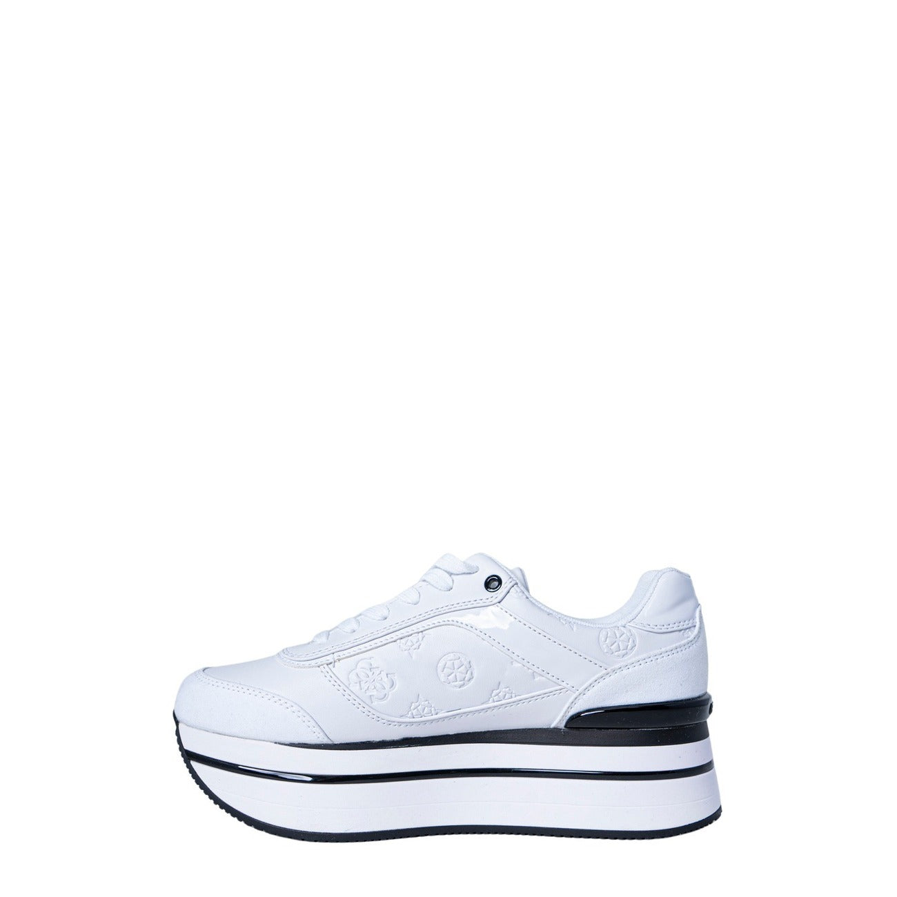 Guess - Guess Sneakers Donna