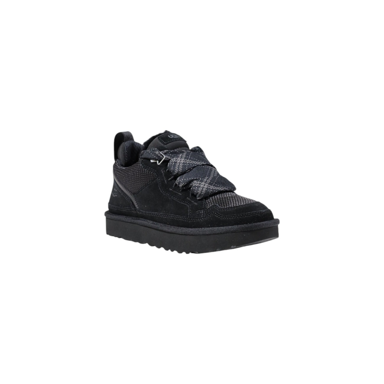 Ugg - Ugg Sneakers Donna