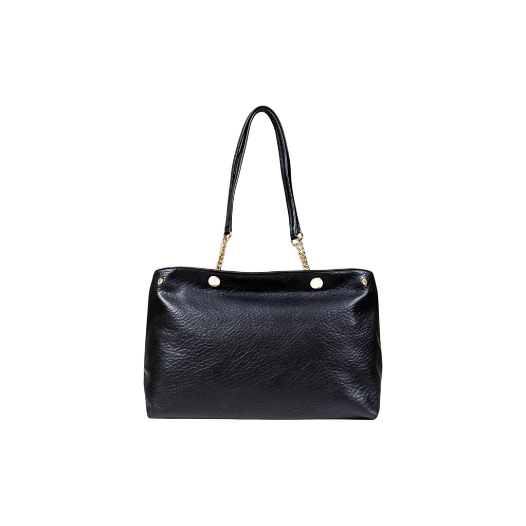 Liu Jo - Liu Jo Women's Bag