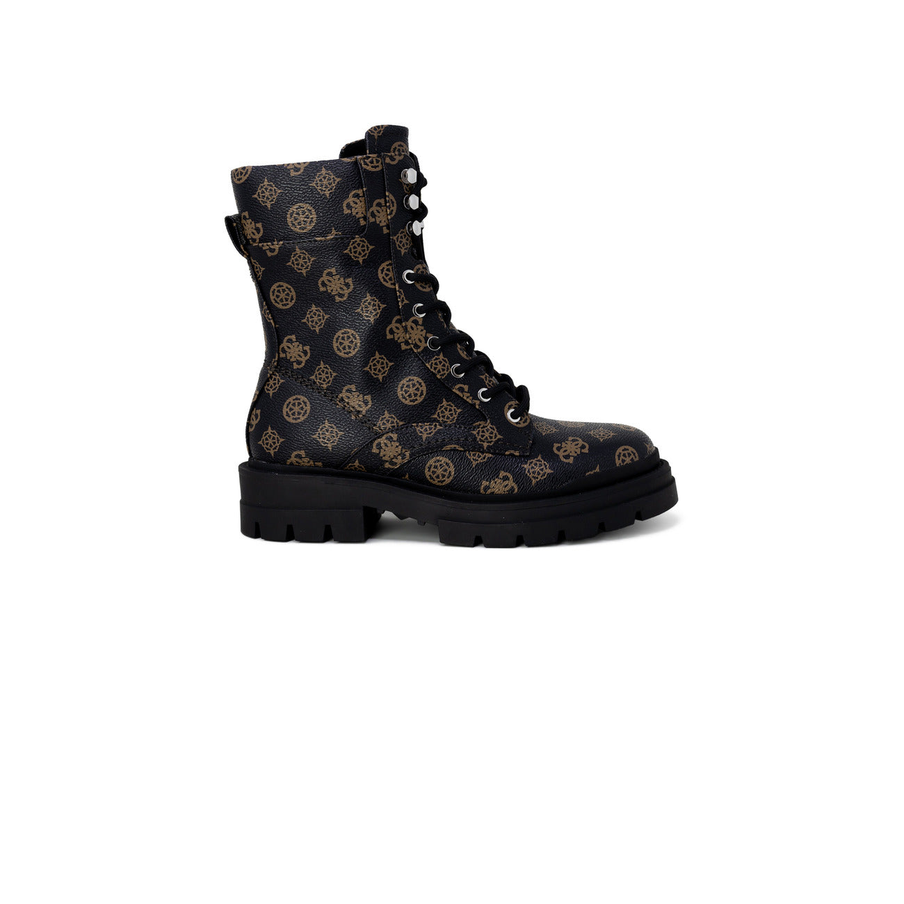 Guess - Guess Women's Boots