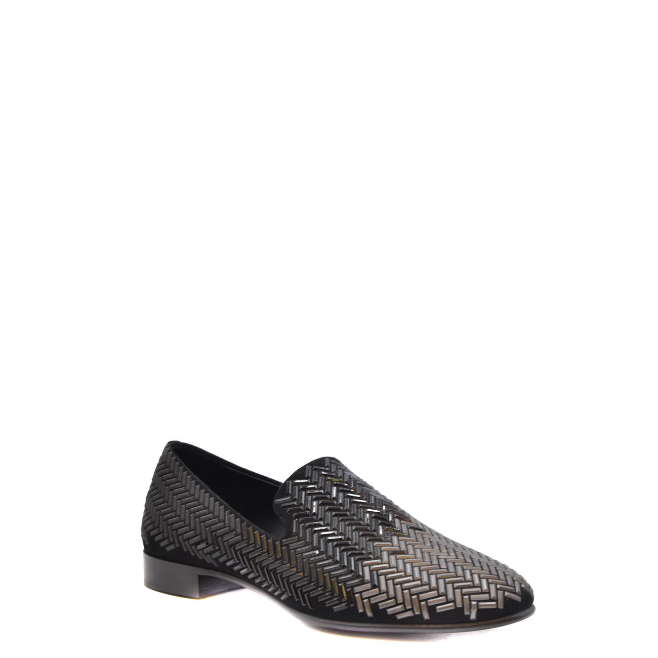 Giuseppe Zanotti - Giuseppe Zanotti  Mocassini Uomo
