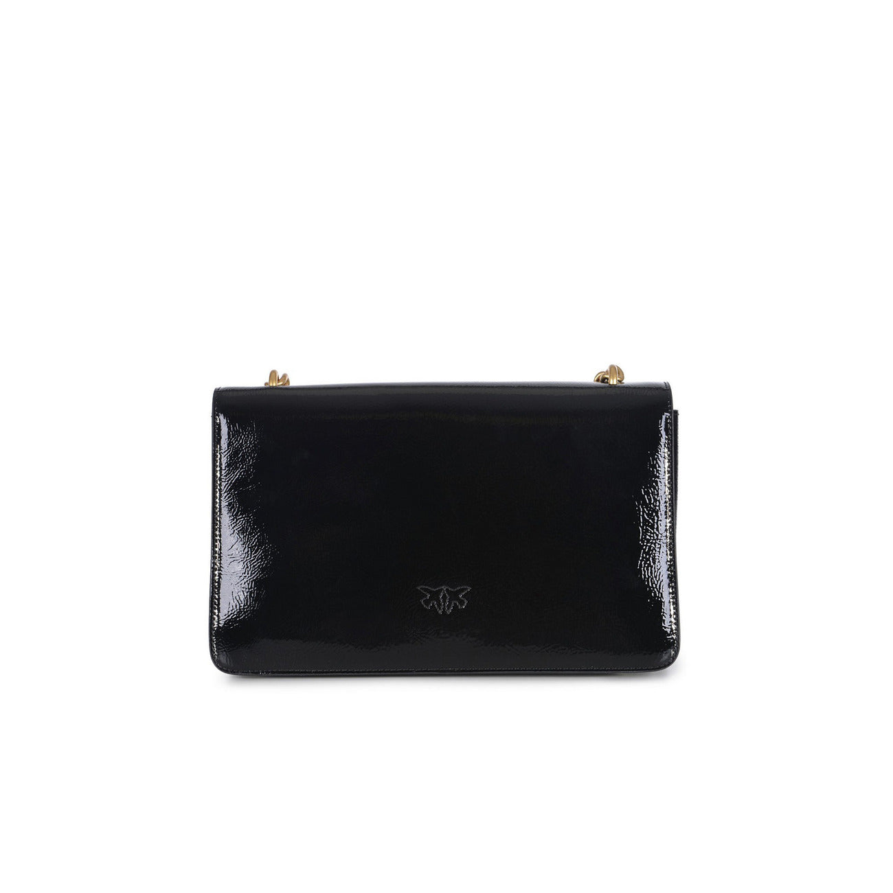Pinko - Pinko Borsa Donna