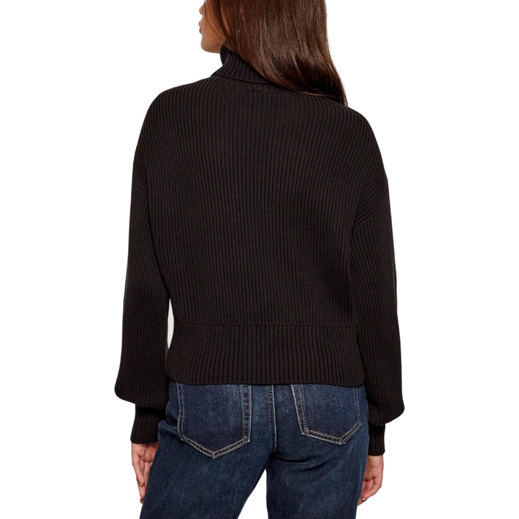 Calvin Klein Jeans - Calvin Klein Jeans Maglia Donna
