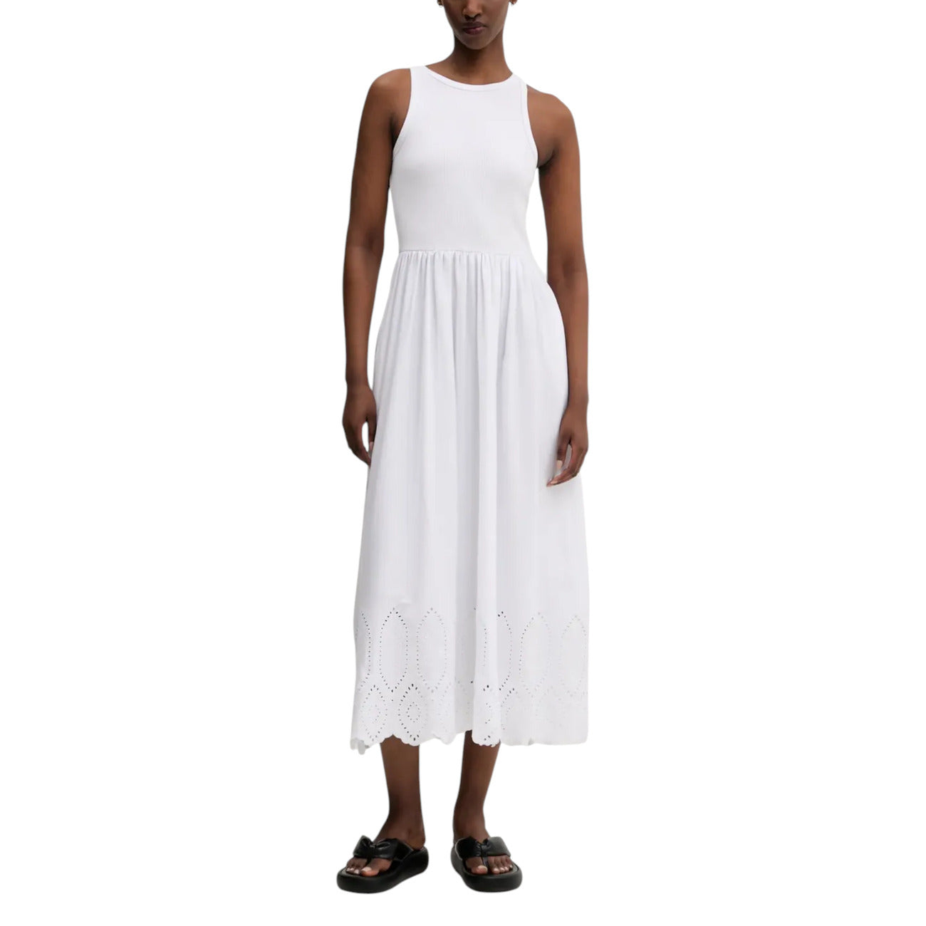 Desigual - Desigual Abito Donna