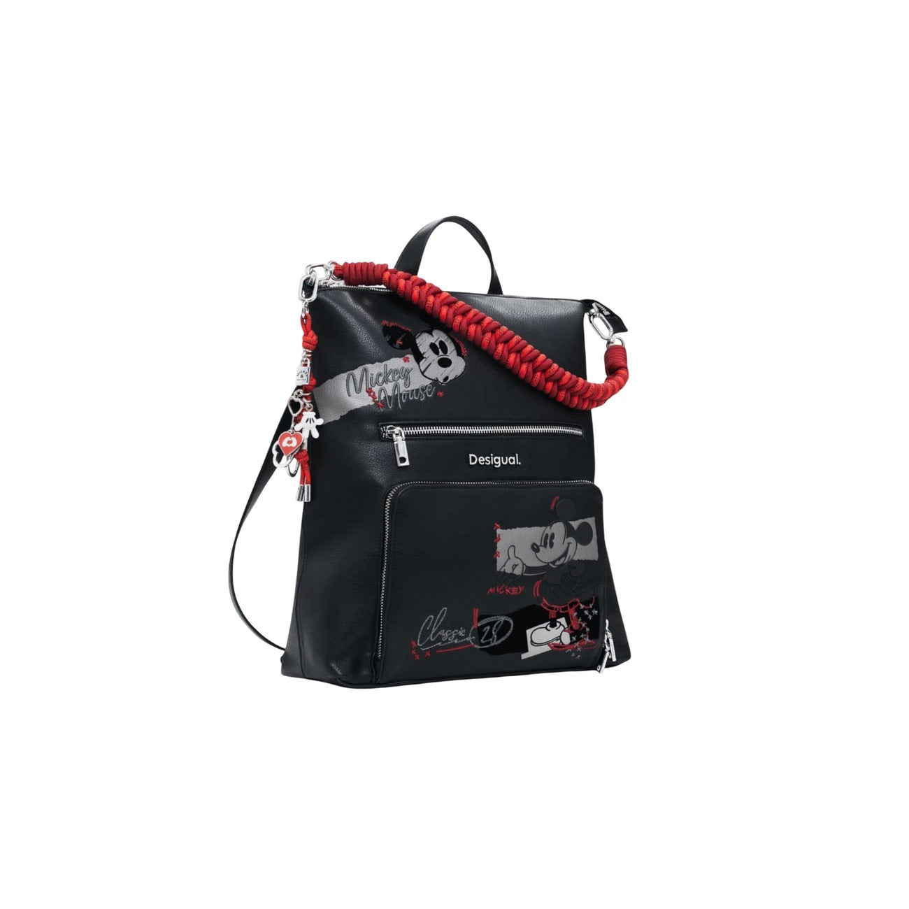 Desigual - Desigual Women's Bag