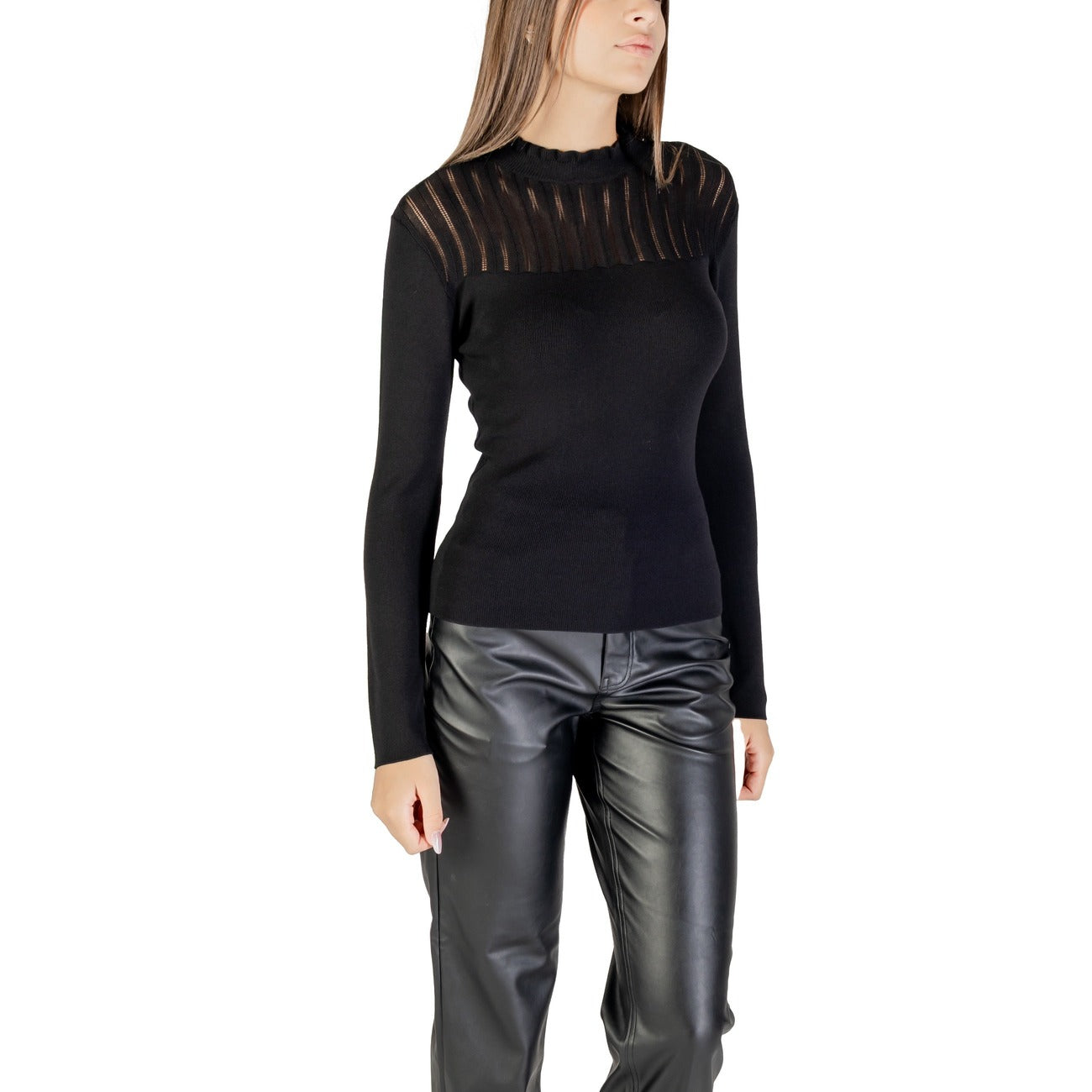 Morgan De Toi - Morgan De Toi Maglia Donna