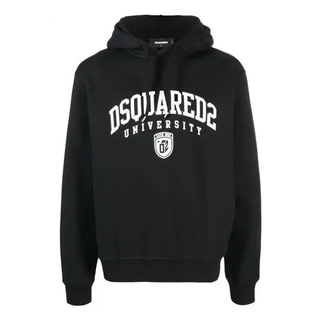 Dsquared - Dsquared Men's Sweatshirt