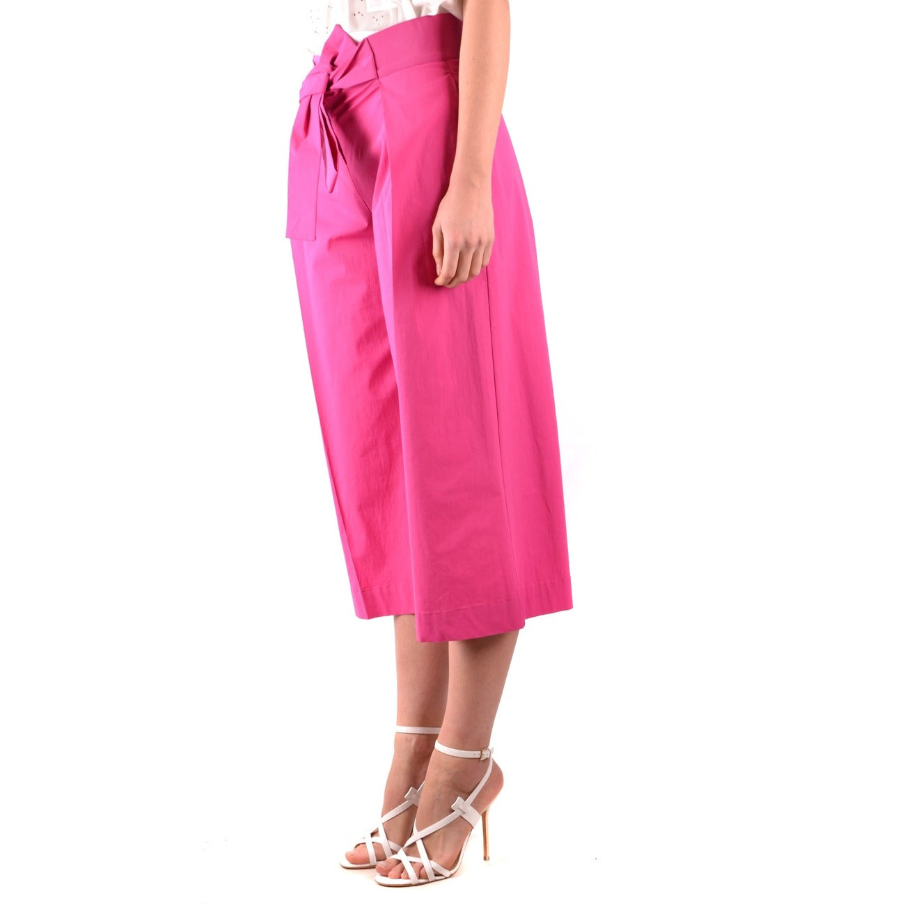Pinko - Pinko Women's Trousers